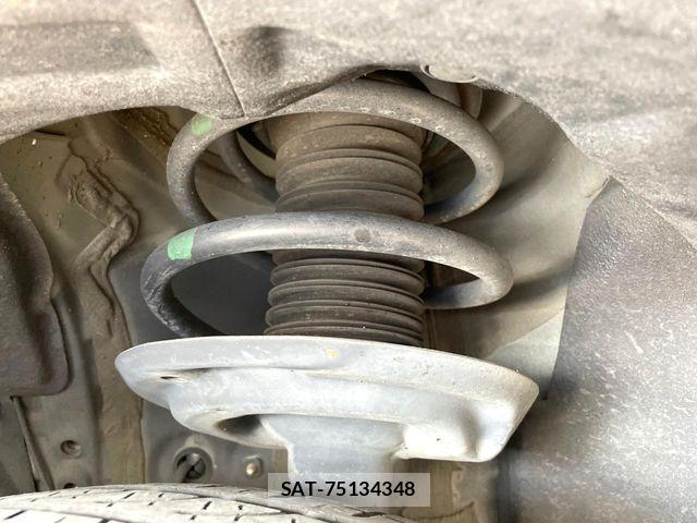 Toyota RAV4 2019-12 8209809-19