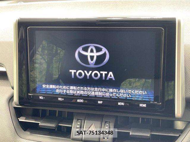 Toyota RAV4 2019-12 8209809-2