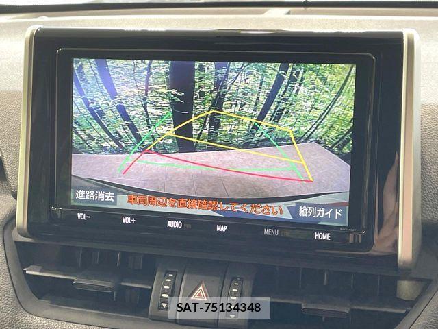 Toyota RAV4 2019-12 8209809-3