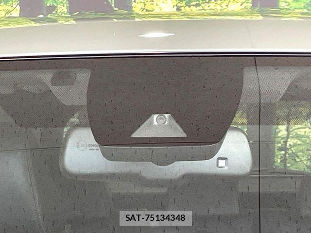 Toyota RAV4 2019-12 8209809-4