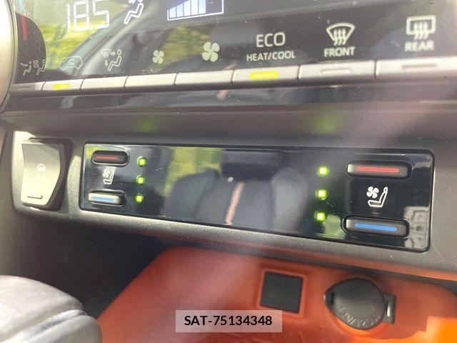 Toyota RAV4 2019-12 8209809-5