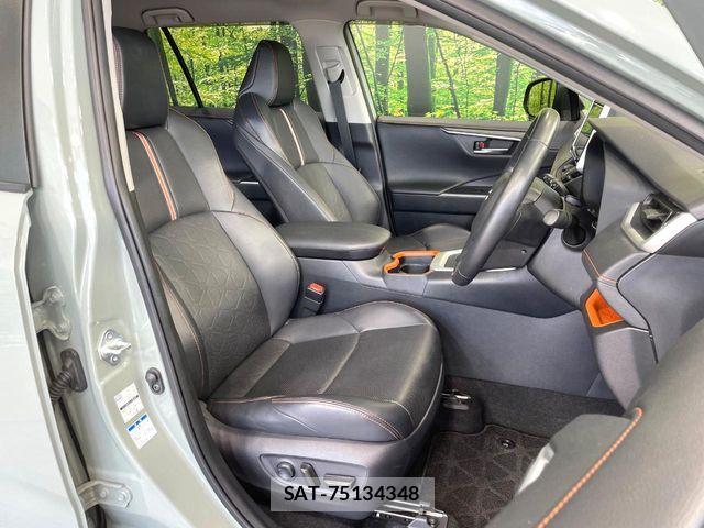 Toyota RAV4 2019-12 8209809-7