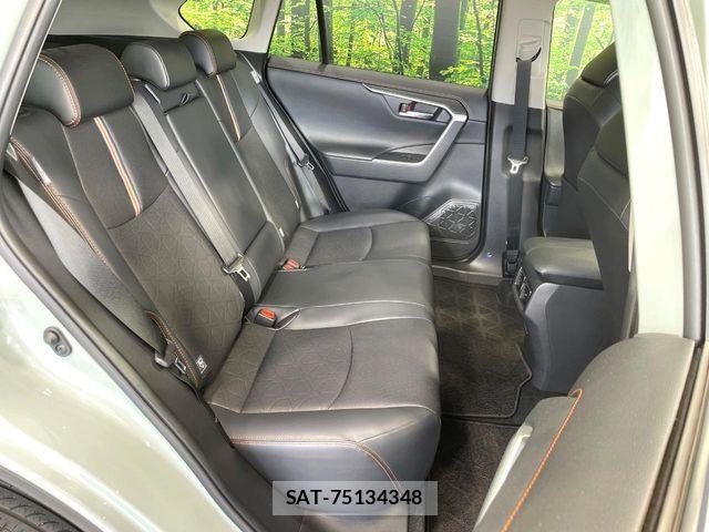 Toyota RAV4 2019-12 8209809-8
