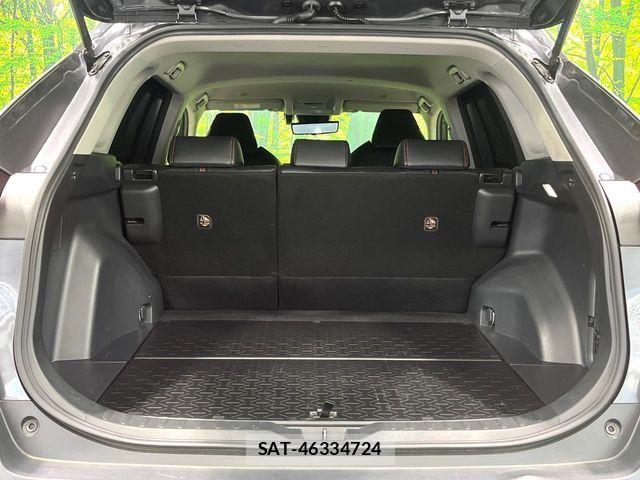 Toyota RAV4 2023-06 8209797-9