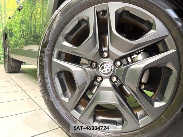 Toyota RAV4 2023-06 8209797-12