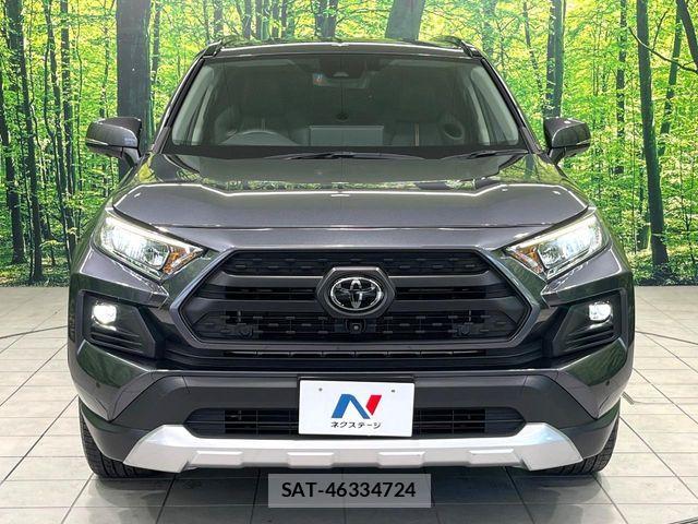 Toyota RAV4 2023-06 8209797-13