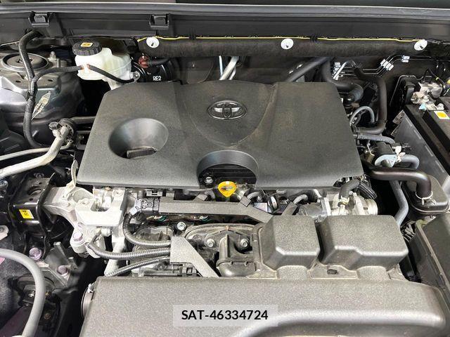 Toyota RAV4 2023-06 8209797-17