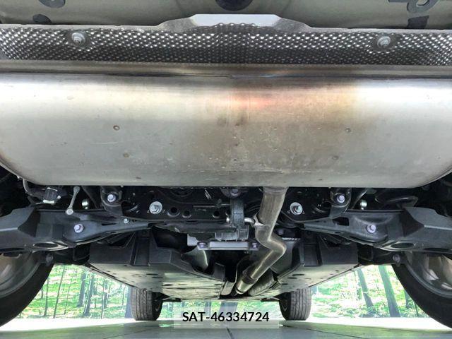 Toyota RAV4 2023-06 8209797-18
