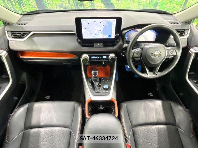 Toyota RAV4 2023-06 8209797-1