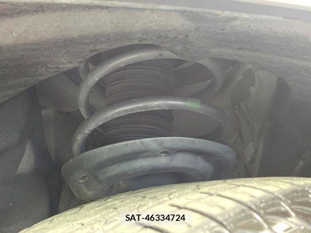 Toyota RAV4 2023-06 8209797-19