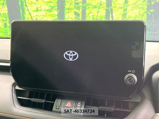 Toyota RAV4 2023-06 8209797-2