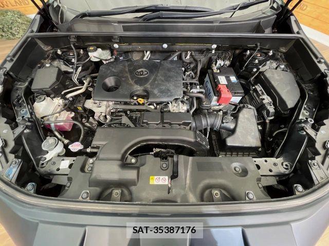 Toyota RAV4 2019-05 8209819-19