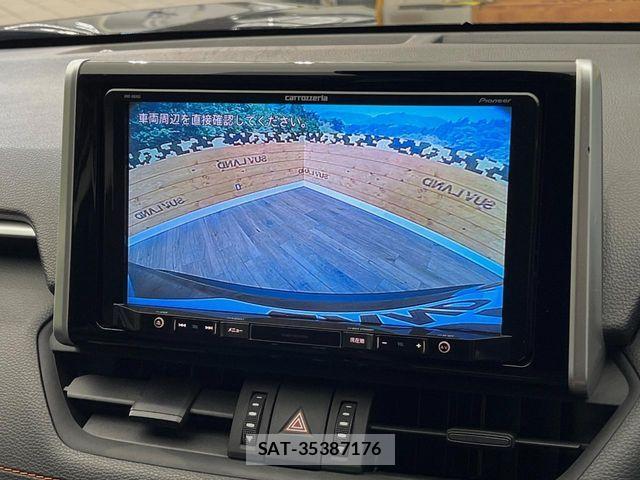 Toyota RAV4 2019-05 8209819-7