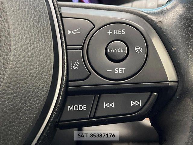 Toyota RAV4 2019-05 8209819-8
