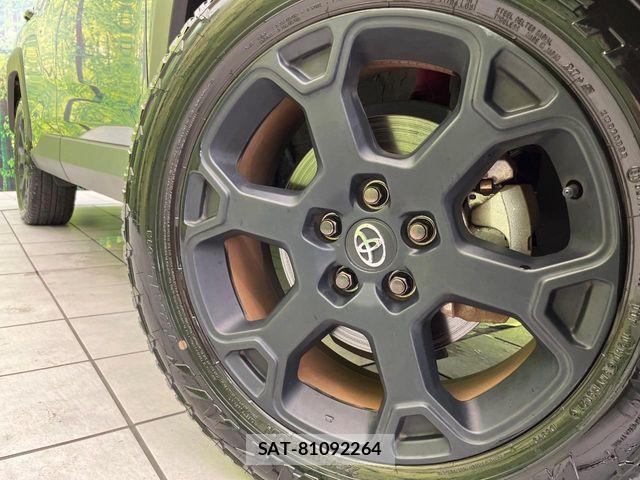 Toyota RAV4 2021-08 8209795-12