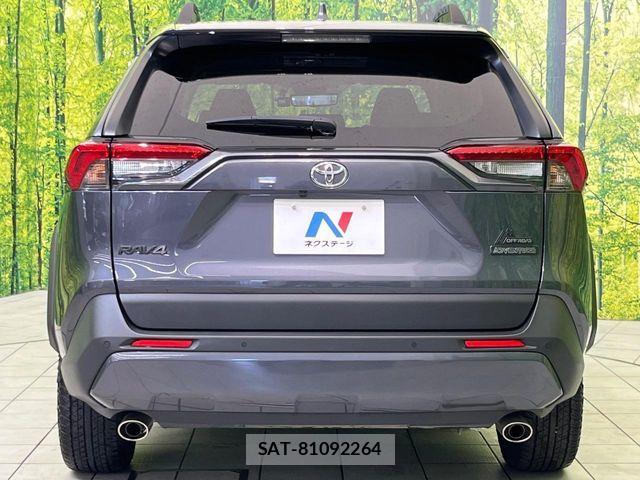 Toyota RAV4 2021-08 8209795-14