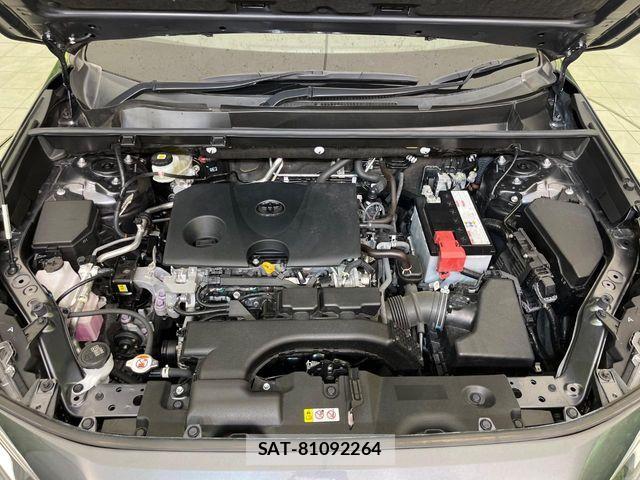 Toyota RAV4 2021-08 8209795-17