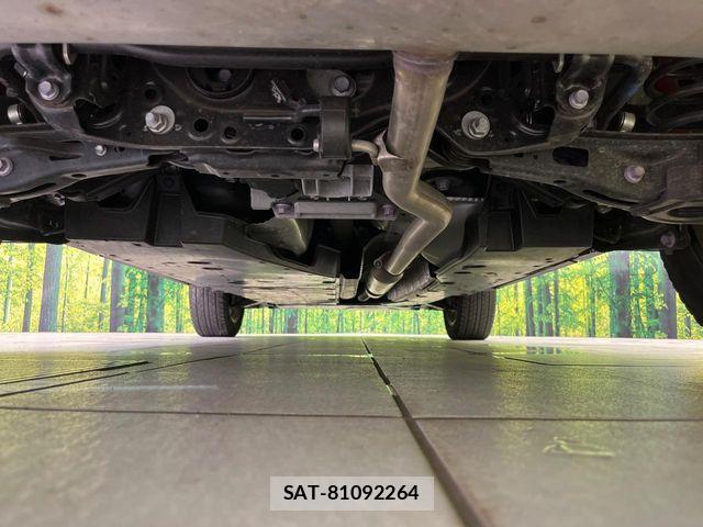 Toyota RAV4 2021-08 8209795-18