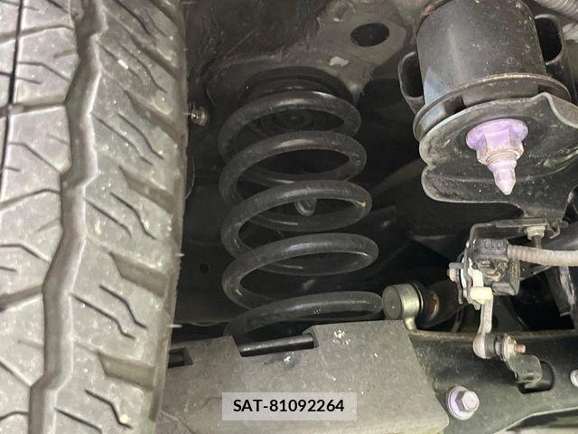 Toyota RAV4 2021-08 8209795-19