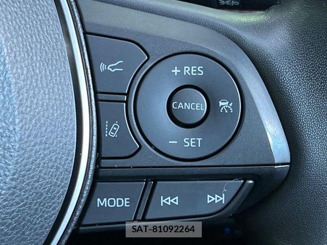Toyota RAV4 2021-08 8209795-5