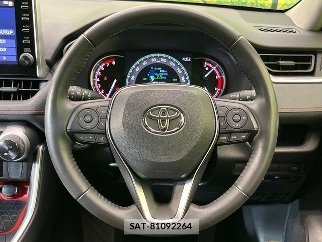 Toyota RAV4 2021-08 8209795-7