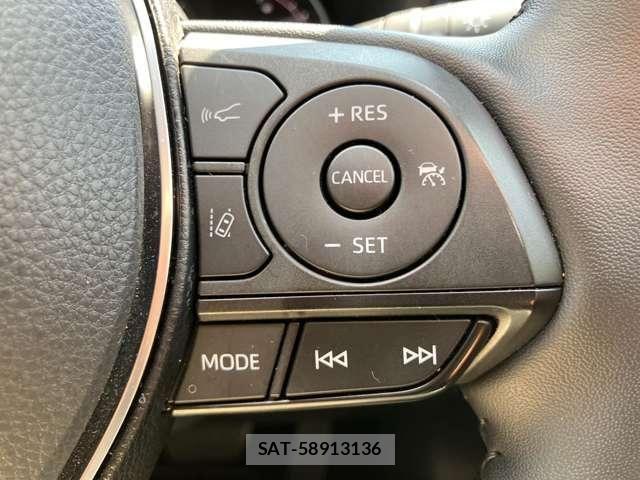 Toyota RAV4 2022-03 8209806-11
