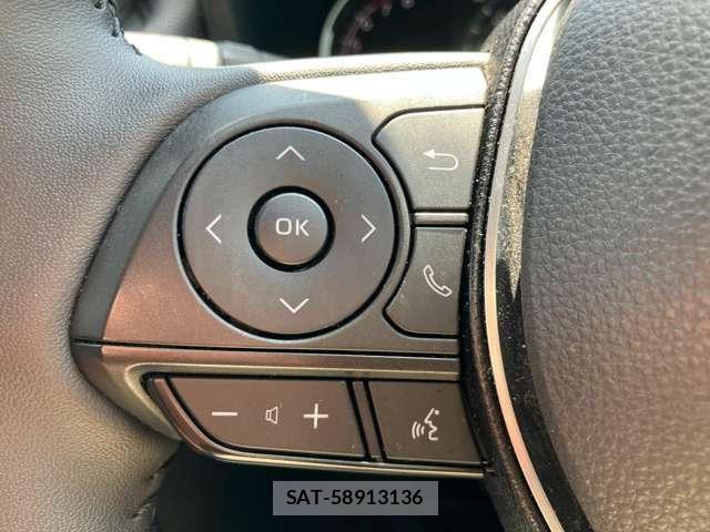 Toyota RAV4 2022-03 8209806-12