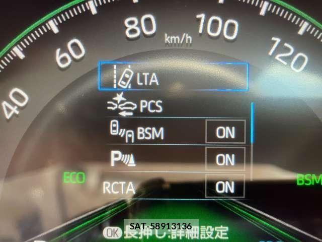 Toyota RAV4 2022-03 8209806-14