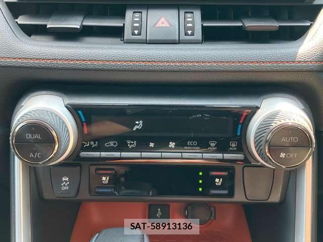 Toyota RAV4 2022-03 8209806-16
