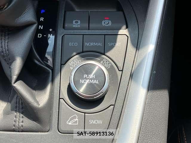 Toyota RAV4 2022-03 8209806-19
