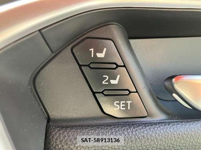 Toyota RAV4 2022-03 8209806-26