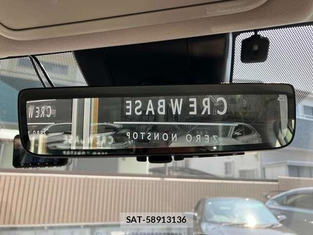 Toyota RAV4 2022-03 8209806-3