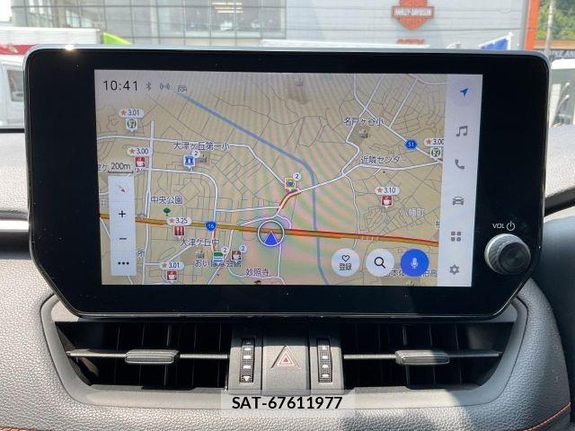 Toyota RAV4 2023-01 8209792-3