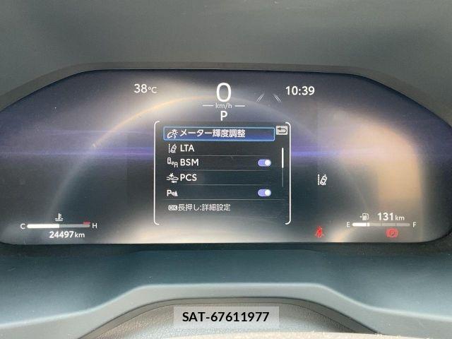 Toyota RAV4 2023-01 8209792-4