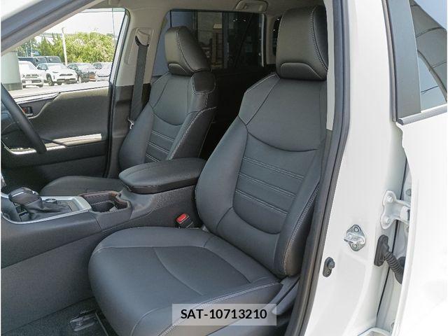 Toyota RAV4 2021-03 8209812-9