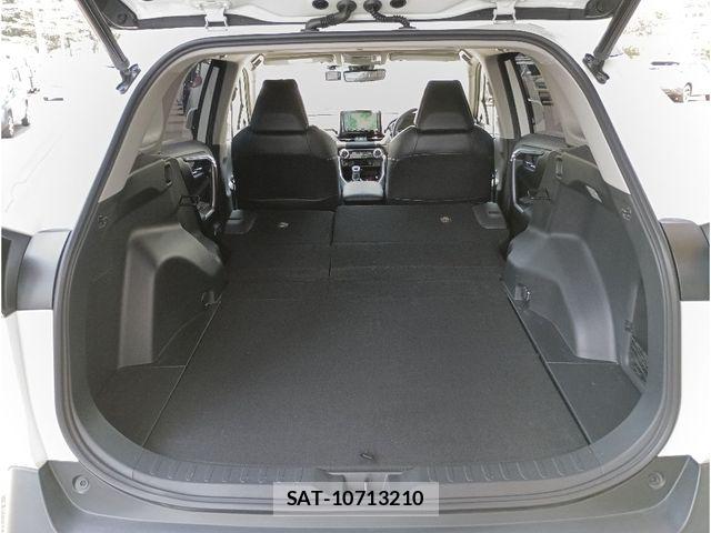 Toyota RAV4 2021-03 8209812-10