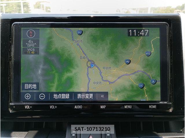 Toyota RAV4 2021-03 8209812-12