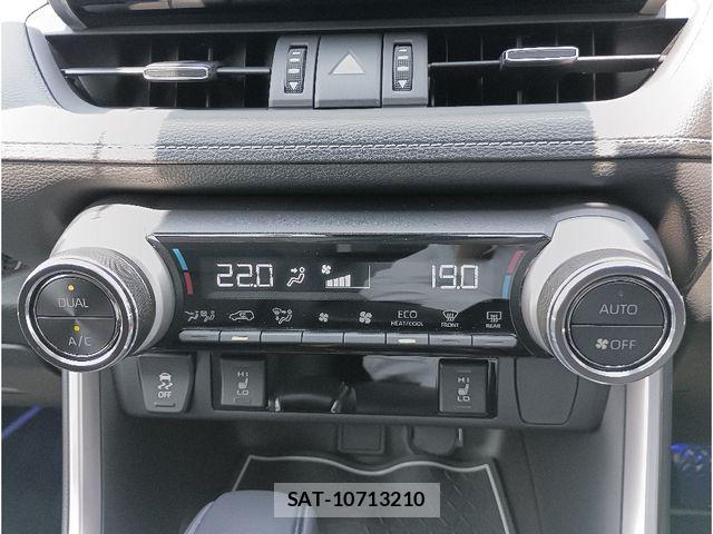 Toyota RAV4 2021-03 8209812-14