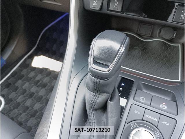 Toyota RAV4 2021-03 8209812-16
