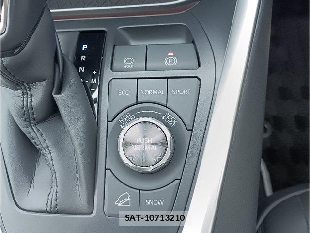 Toyota RAV4 2021-03 8209812-17