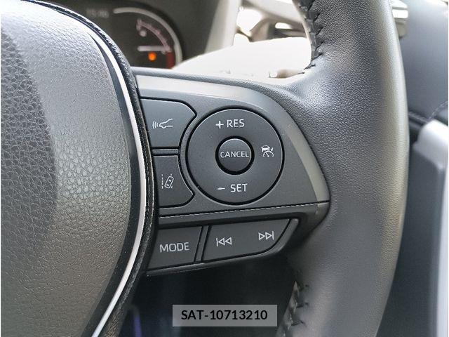 Toyota RAV4 2021-03 8209812-18
