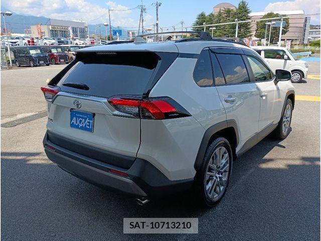 Toyota RAV4 2021-03 8209812-1