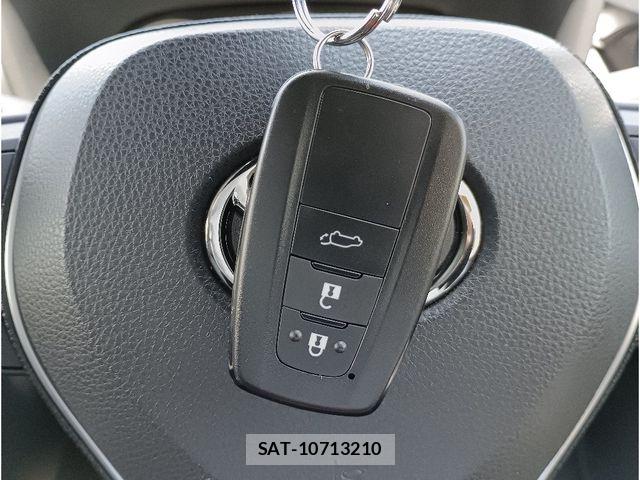 Toyota RAV4 2021-03 8209812-20