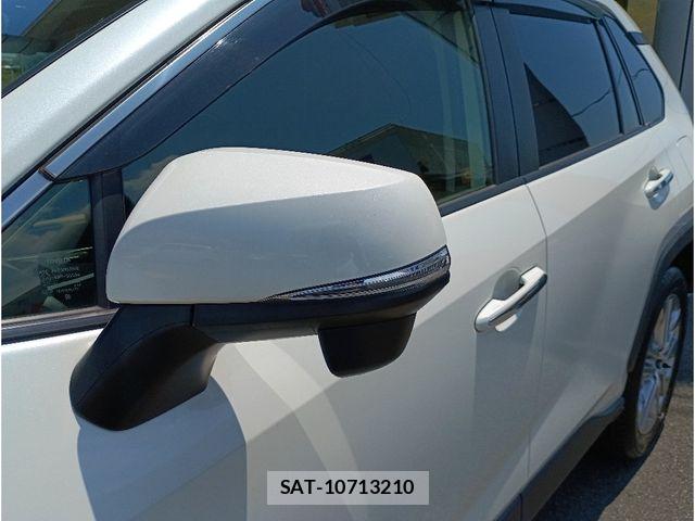 Toyota RAV4 2021-03 8209812-28