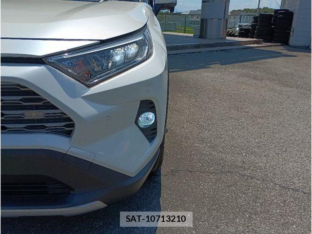 Toyota RAV4 2021-03 8209812-29