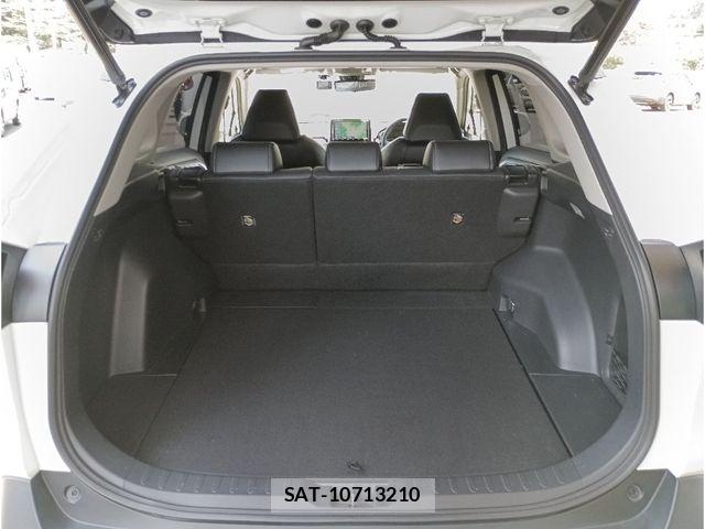 Toyota RAV4 2021-03 8209812-5