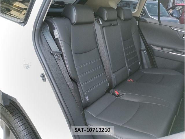 Toyota RAV4 2021-03 8209812-7