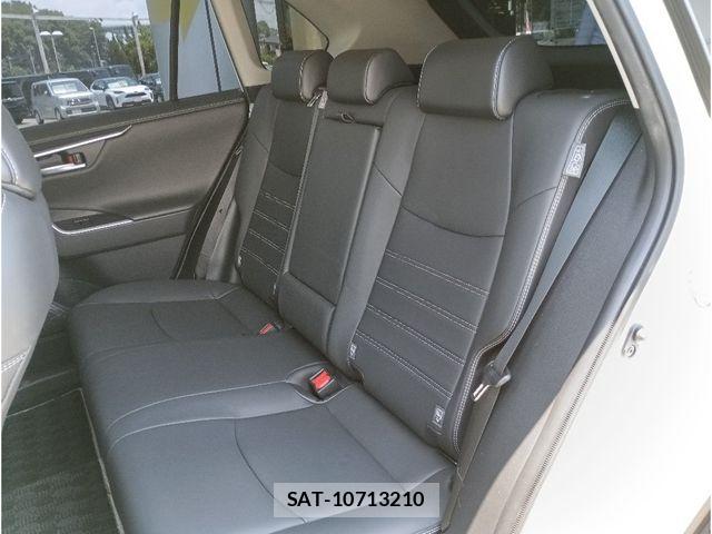 Toyota RAV4 2021-03 8209812-8