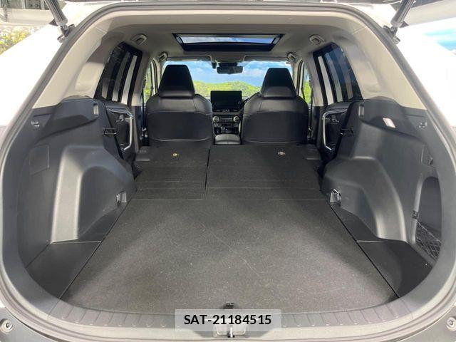 Toyota RAV4 2023-03 8209789-11