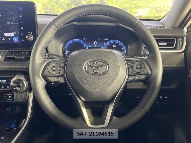Toyota RAV4 2023-03 8209789-12